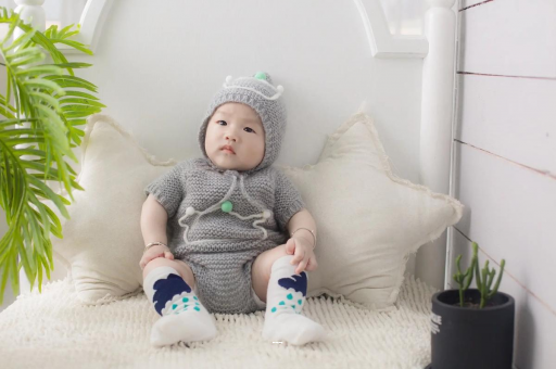 无锡孕妇b超多久做一次