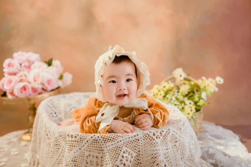 无锡宝宝尿频怎么办 无锡宝宝尿频怎么办