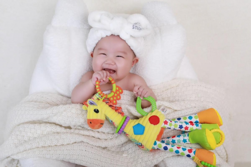 无锡怀孕多久会长痘痘 无锡怀孕多久会长痘痘