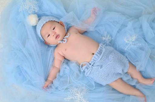 无锡怀孕初期头晕想吐