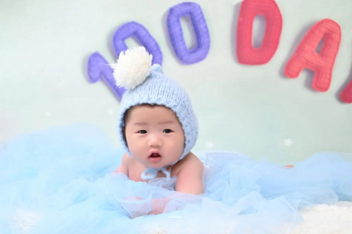 无锡宝宝能吹空调吗