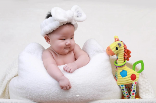 无锡宝宝贫血严重怎么办 无锡宝宝贫血严重怎么办