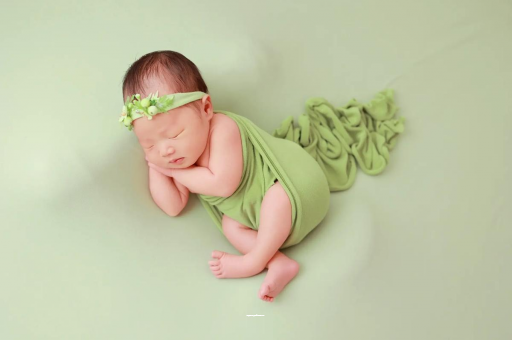 无锡怀孕初期注意那些