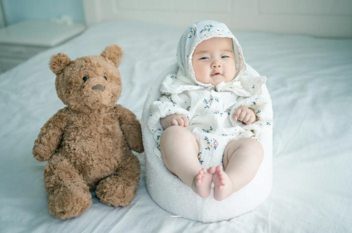 无锡宝宝7个月发育标准